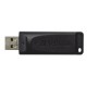 Verbatim 32GB USB 2.0 Slider 98697